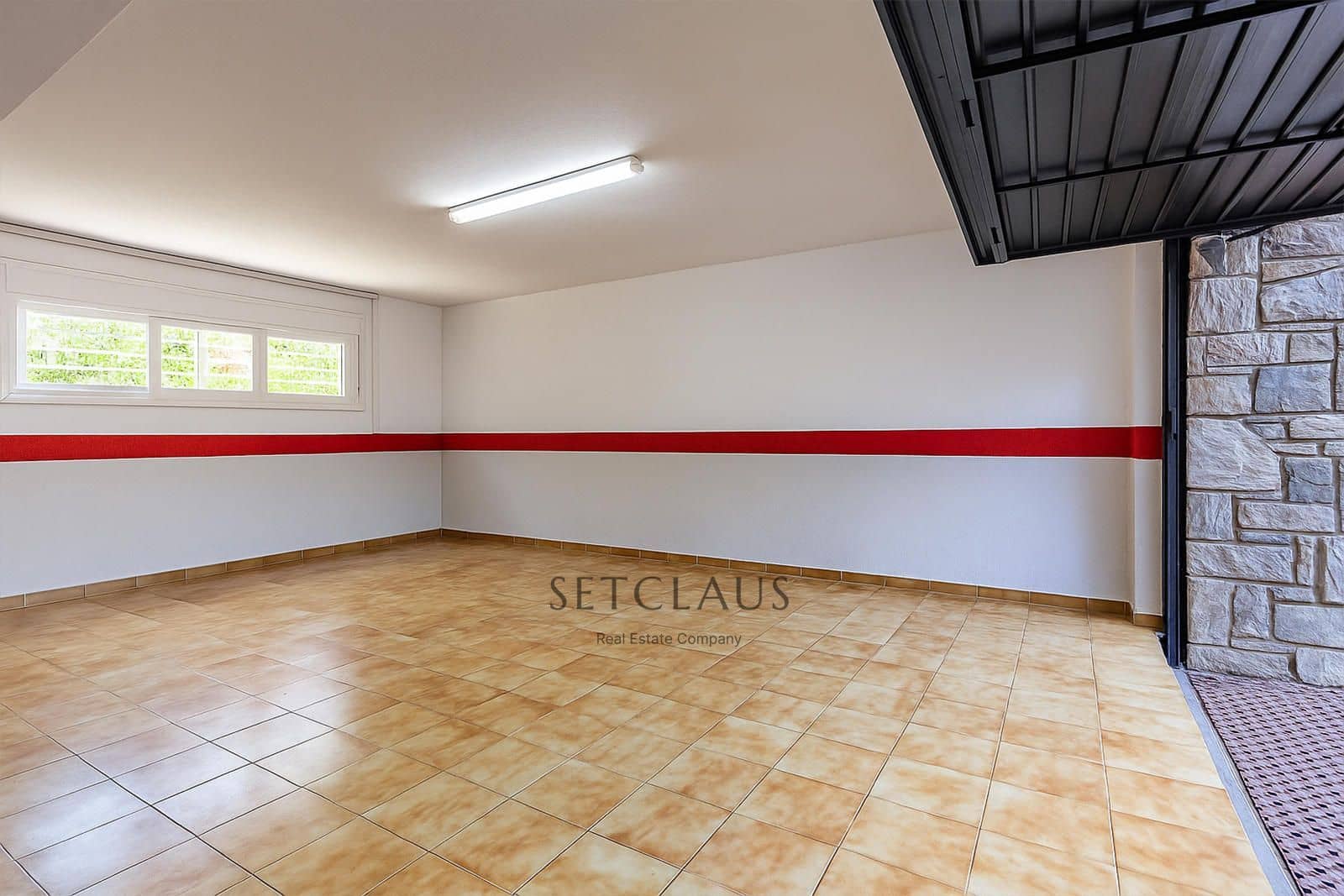 4 soverom Villa til salgs i Premia de Dalt med svømmebasseng garasje - € 749 000 (Ref: 9283527)