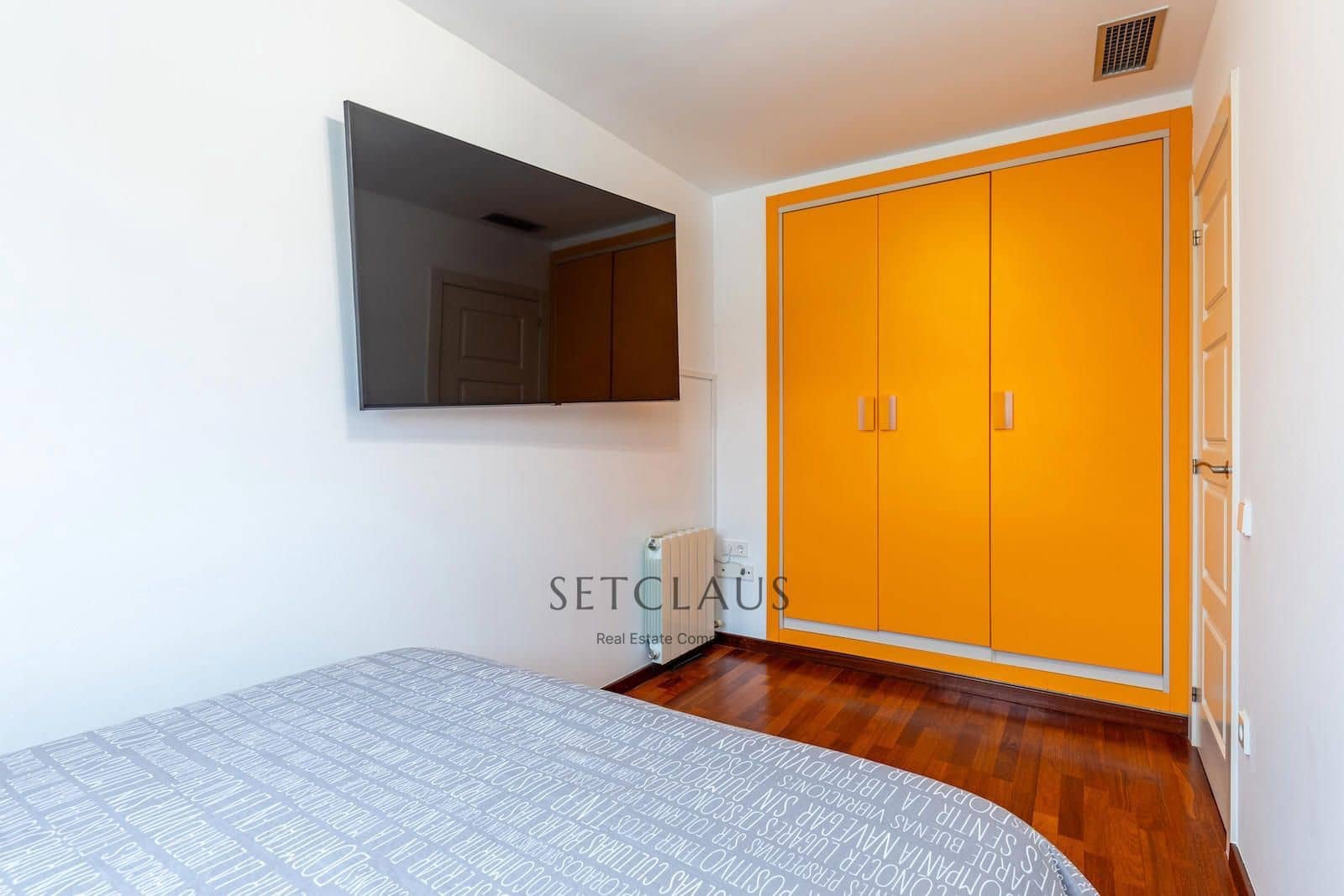 4 soveværelse Byhus til salg i Montgat med garage - € 760.000 (Ref: 9293280)