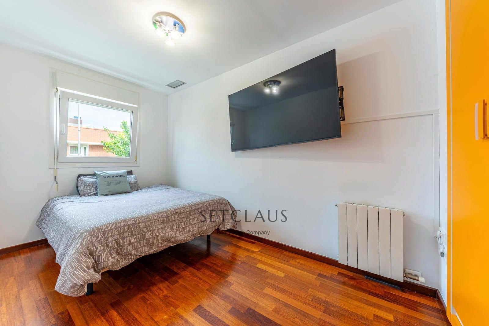 4 soveværelse Byhus til salg i Montgat med garage - € 760.000 (Ref: 9293280)