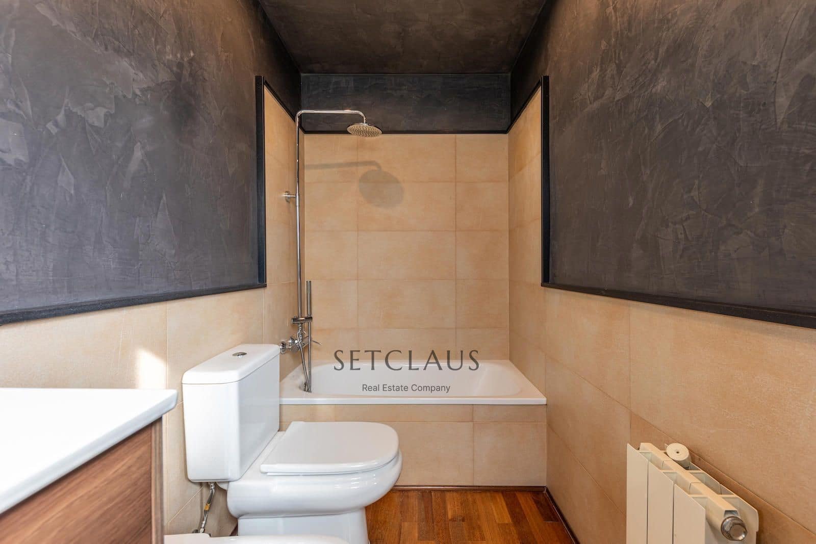 4 soveværelse Byhus til salg i Montgat med garage - € 760.000 (Ref: 9293280)