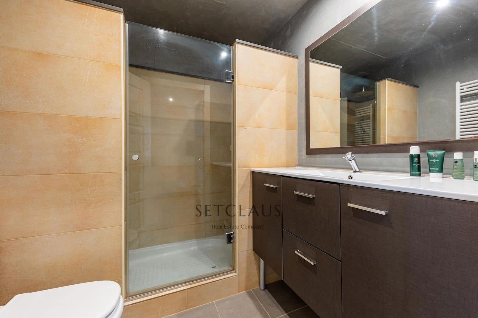 4 soveværelse Byhus til salg i Montgat med garage - € 760.000 (Ref: 9293280)