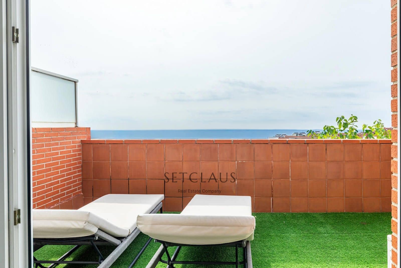 4 soveværelse Byhus til salg i Montgat med garage - € 760.000 (Ref: 9293280)