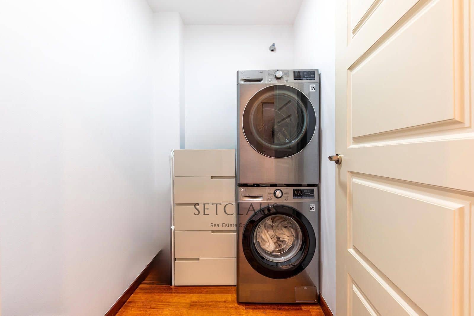 4 soveværelse Byhus til salg i Montgat med garage - € 760.000 (Ref: 9293280)