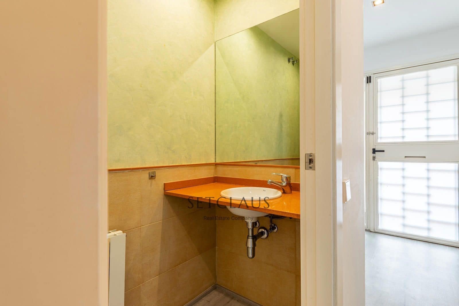 4 soveværelse Byhus til salg i Montgat med garage - € 760.000 (Ref: 9293280)