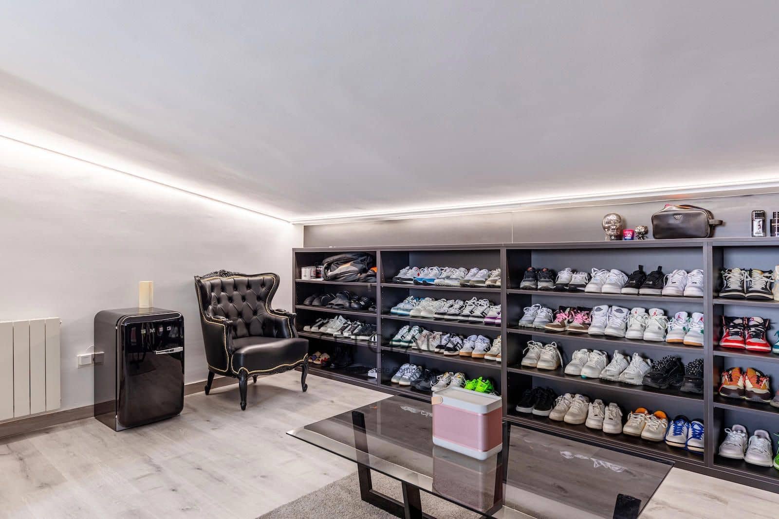 4 soveværelse Byhus til salg i Montgat med garage - € 760.000 (Ref: 9293280)