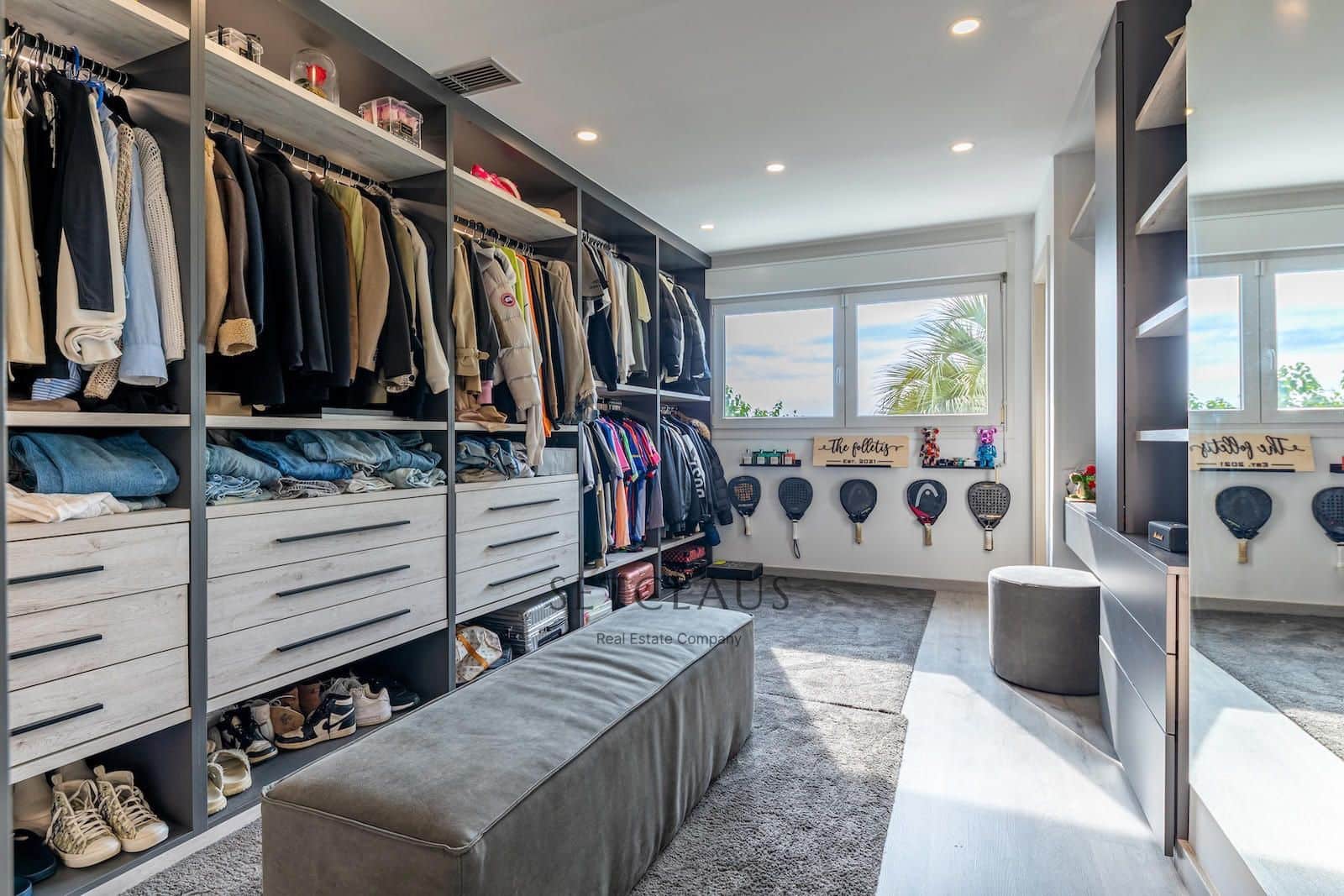 4 soveværelse Byhus til salg i Montgat med garage - € 760.000 (Ref: 9293280)