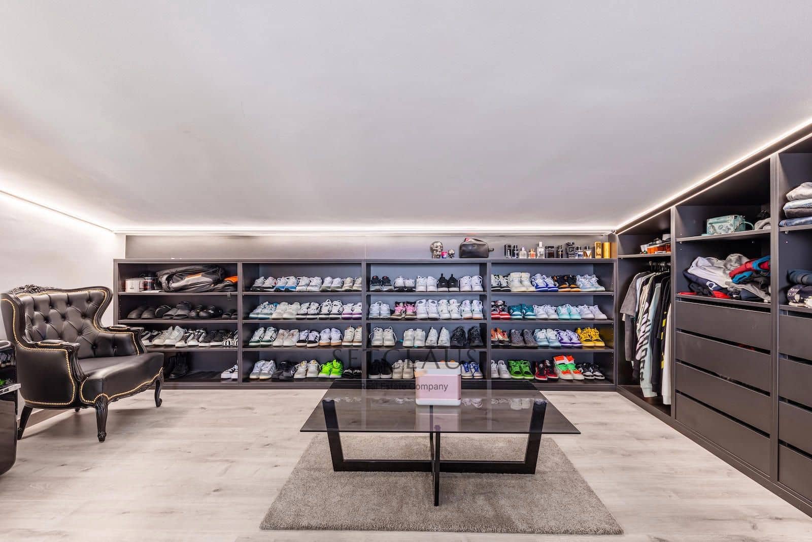 4 soveværelse Byhus til salg i Montgat med garage - € 760.000 (Ref: 9293280)