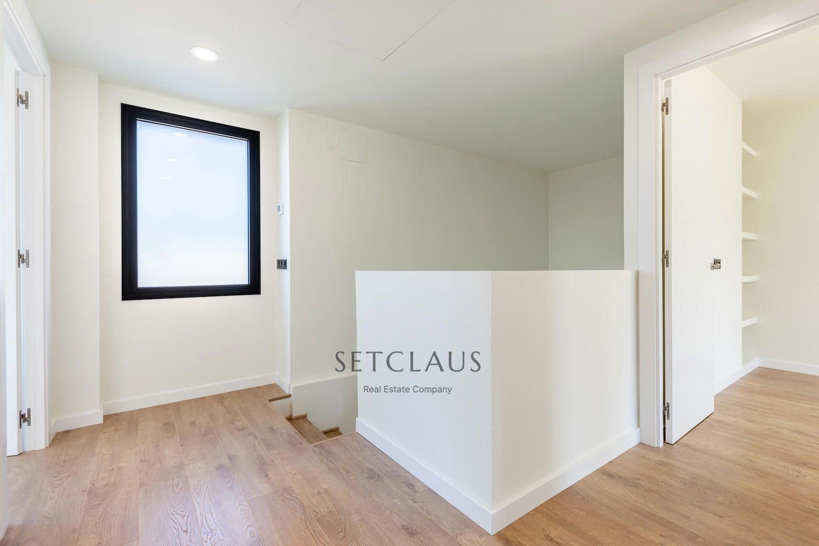 4 soverom Villa til salgs i Teia med svømmebasseng garasje - € 1 100 000 (Ref: 9293963)