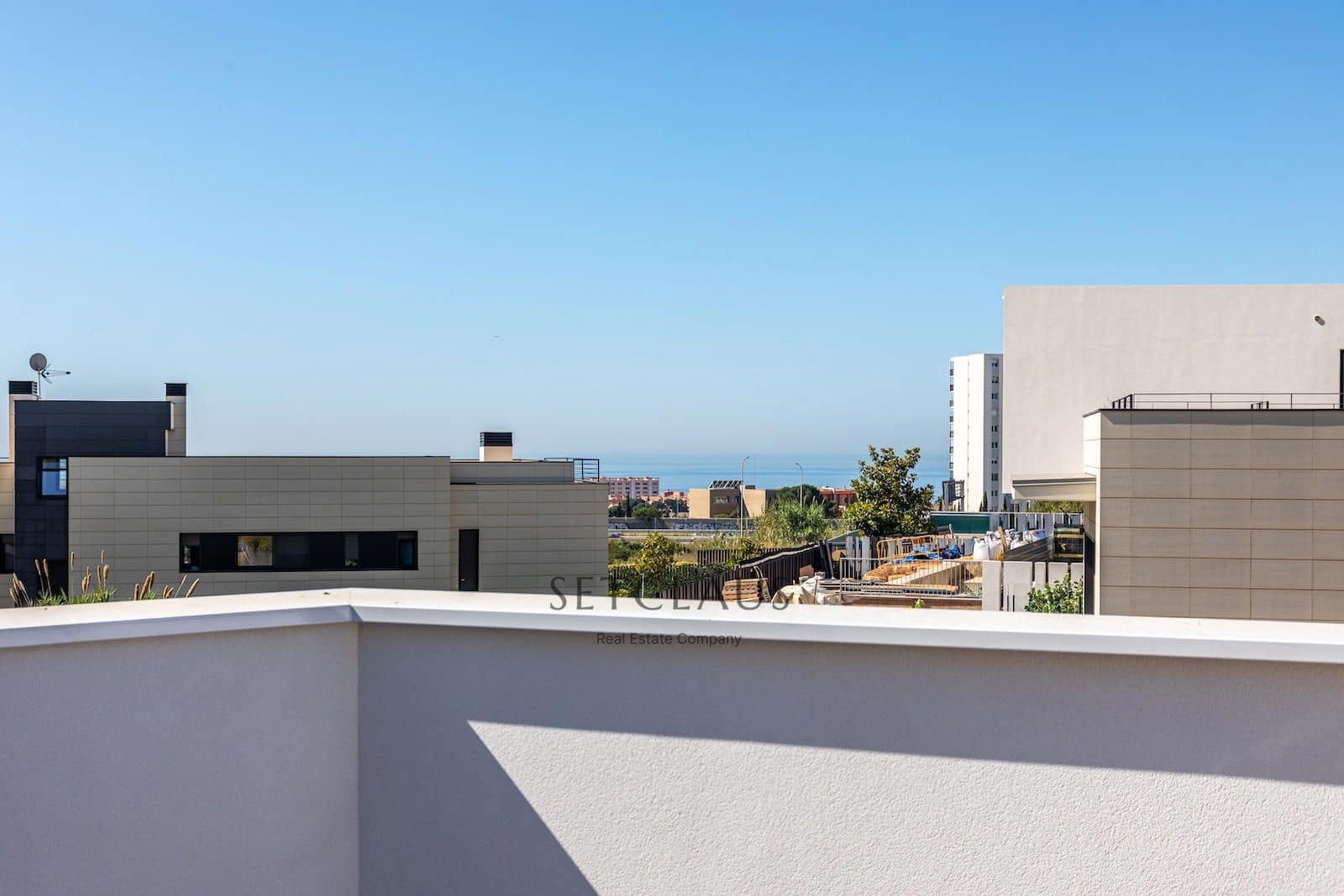 4 soverom Villa til salgs i Teia med svømmebasseng garasje - € 1 100 000 (Ref: 9293963)