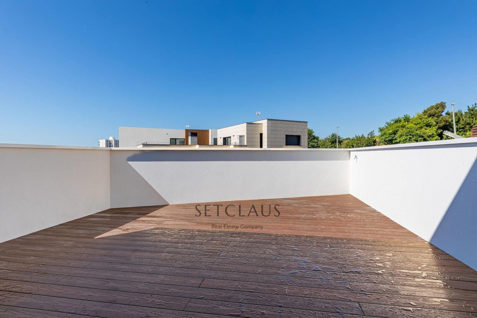 4 soverom Villa til salgs i Teia med svømmebasseng garasje - € 1 100 000 (Ref: 9293963)