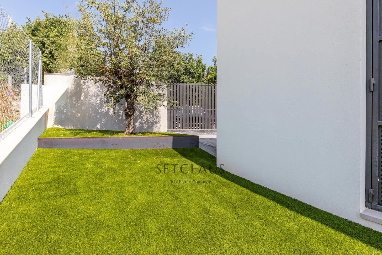 4 soverom Villa til salgs i Teia med svømmebasseng garasje - € 1 100 000 (Ref: 9293963)