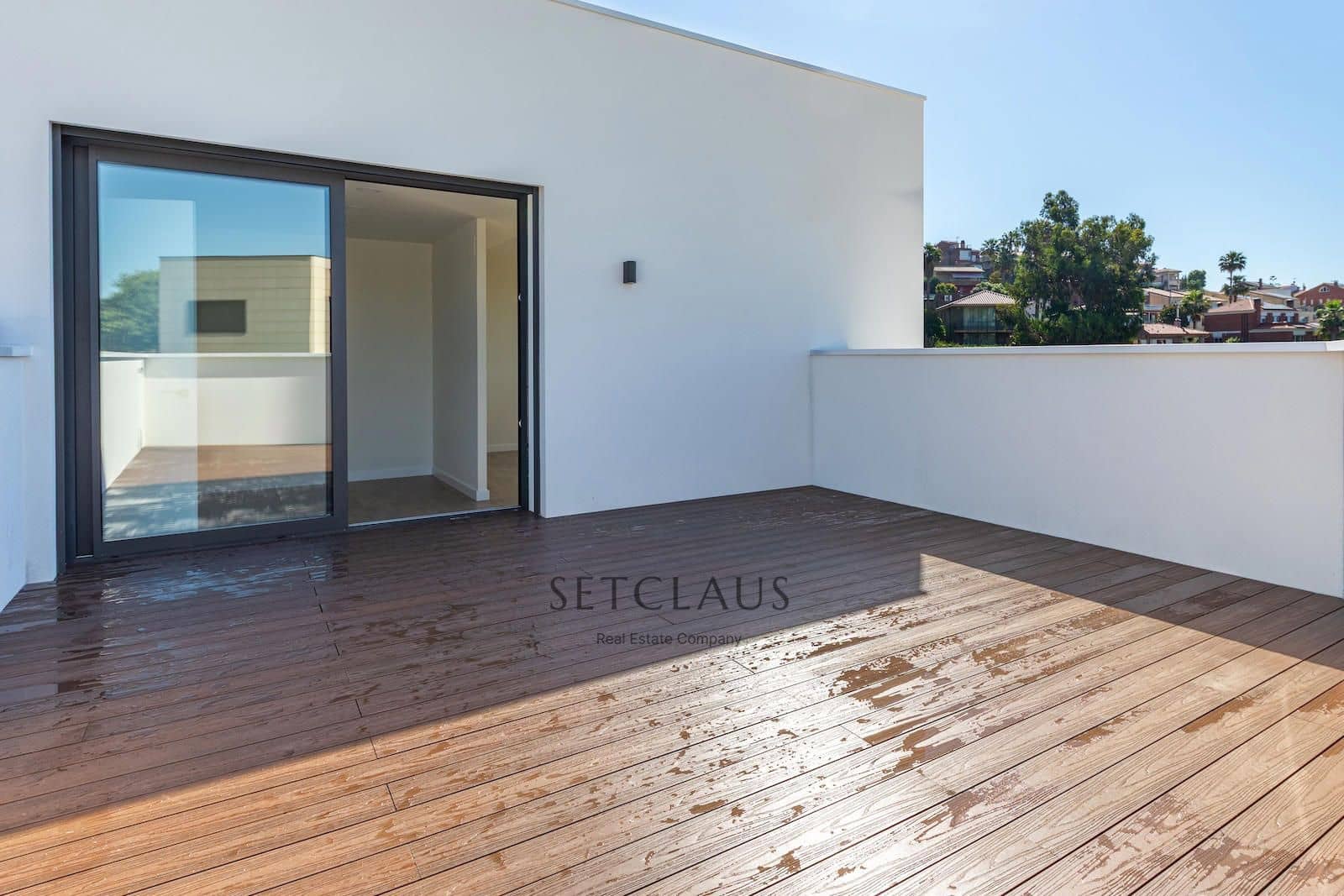 4 soverom Villa til salgs i Teia med svømmebasseng garasje - € 1 100 000 (Ref: 9293963)