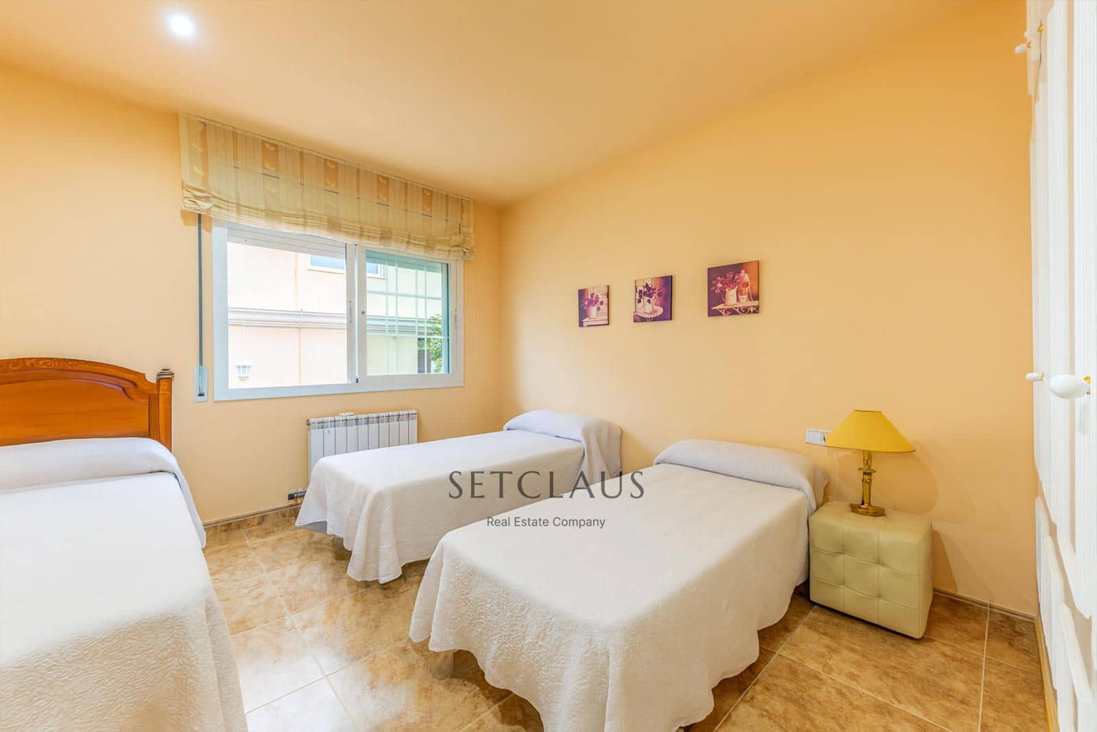 6 camera da letto Villa in vendita in Vilassar de Dalt con piscina garage - 1.200.000 € (Rif: 9298976)