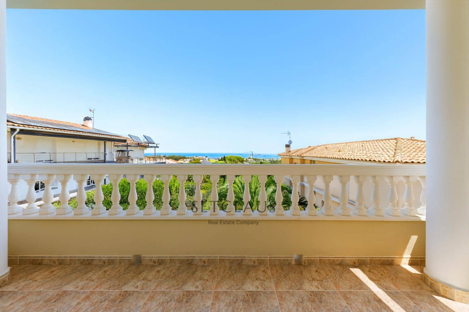 6 camera da letto Villa in vendita in Vilassar de Dalt con piscina garage - 1.200.000 € (Rif: 9298976)