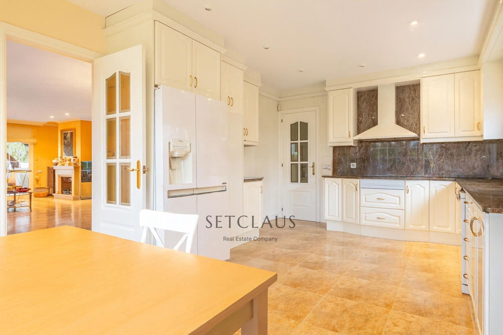 6 camera da letto Villa in vendita in Vilassar de Dalt con piscina garage - 1.200.000 € (Rif: 9298976)