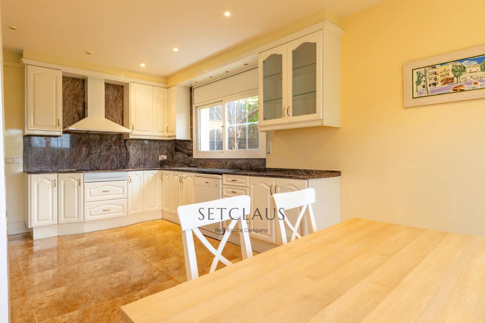 6 camera da letto Villa in vendita in Vilassar de Dalt con piscina garage - 1.200.000 € (Rif: 9298976)