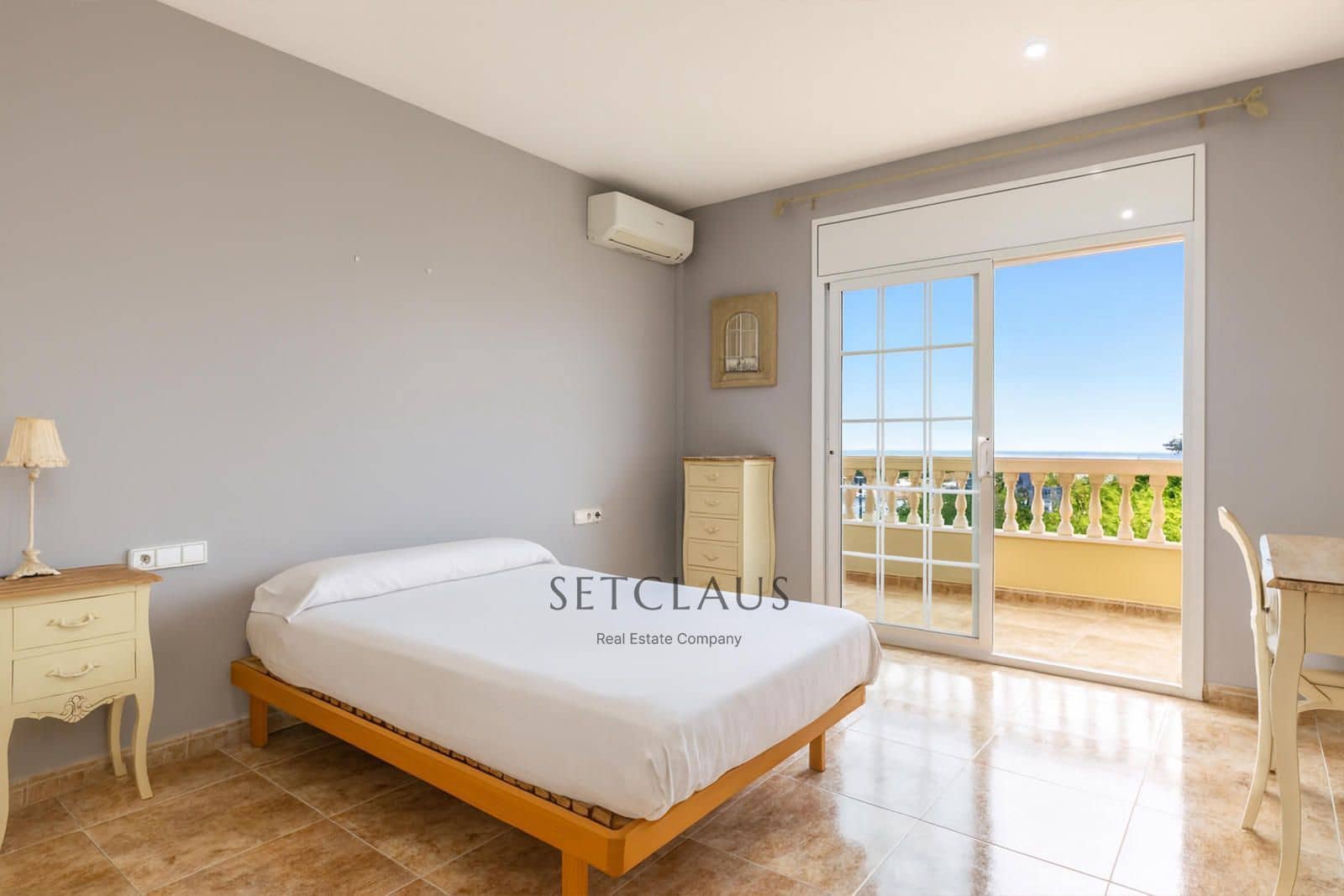 6 camera da letto Villa in vendita in Vilassar de Dalt con piscina garage - 1.200.000 € (Rif: 9298976)