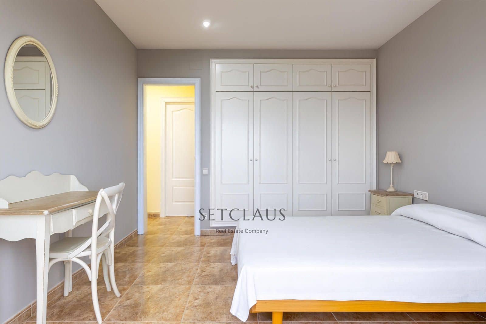 6 camera da letto Villa in vendita in Vilassar de Dalt con piscina garage - 1.200.000 € (Rif: 9298976)