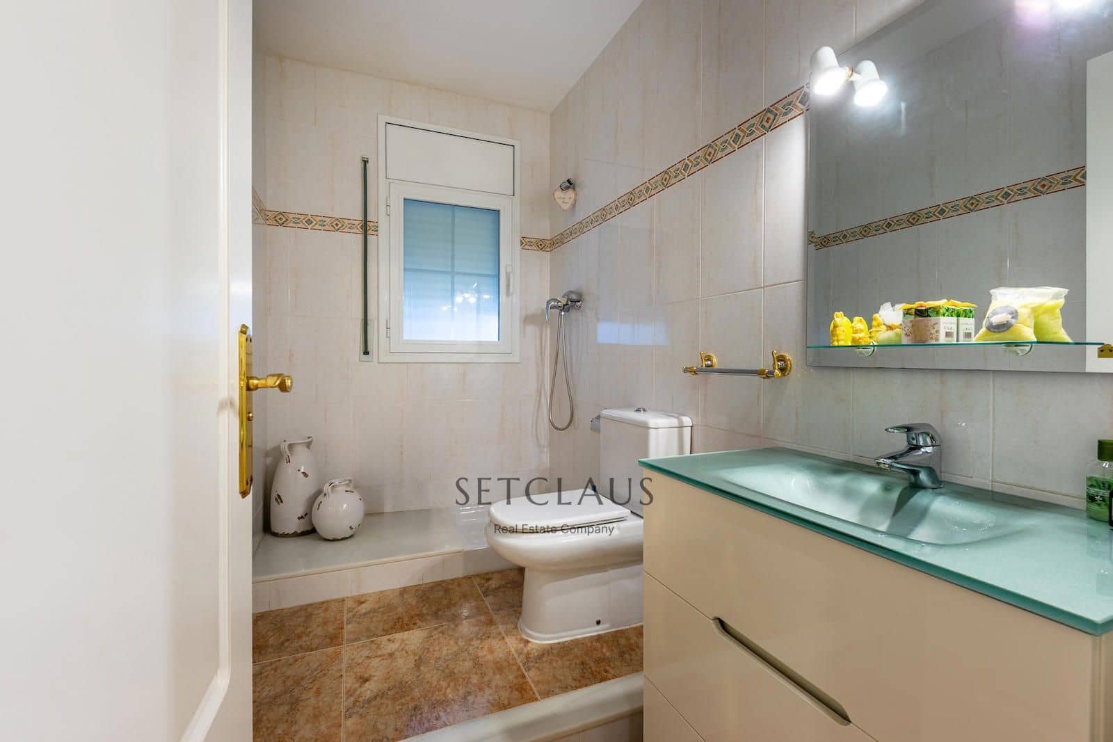 6 camera da letto Villa in vendita in Vilassar de Dalt con piscina garage - 1.200.000 € (Rif: 9298976)