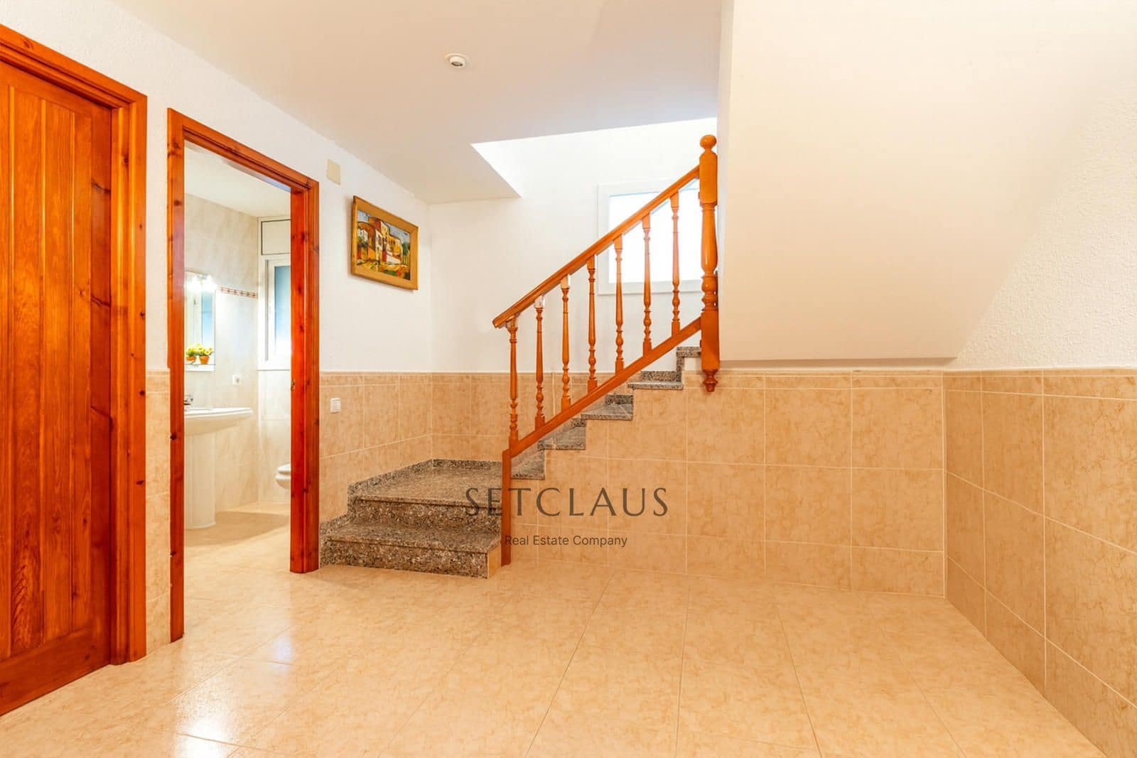 6 camera da letto Villa in vendita in Vilassar de Dalt con piscina garage - 1.200.000 € (Rif: 9298976)