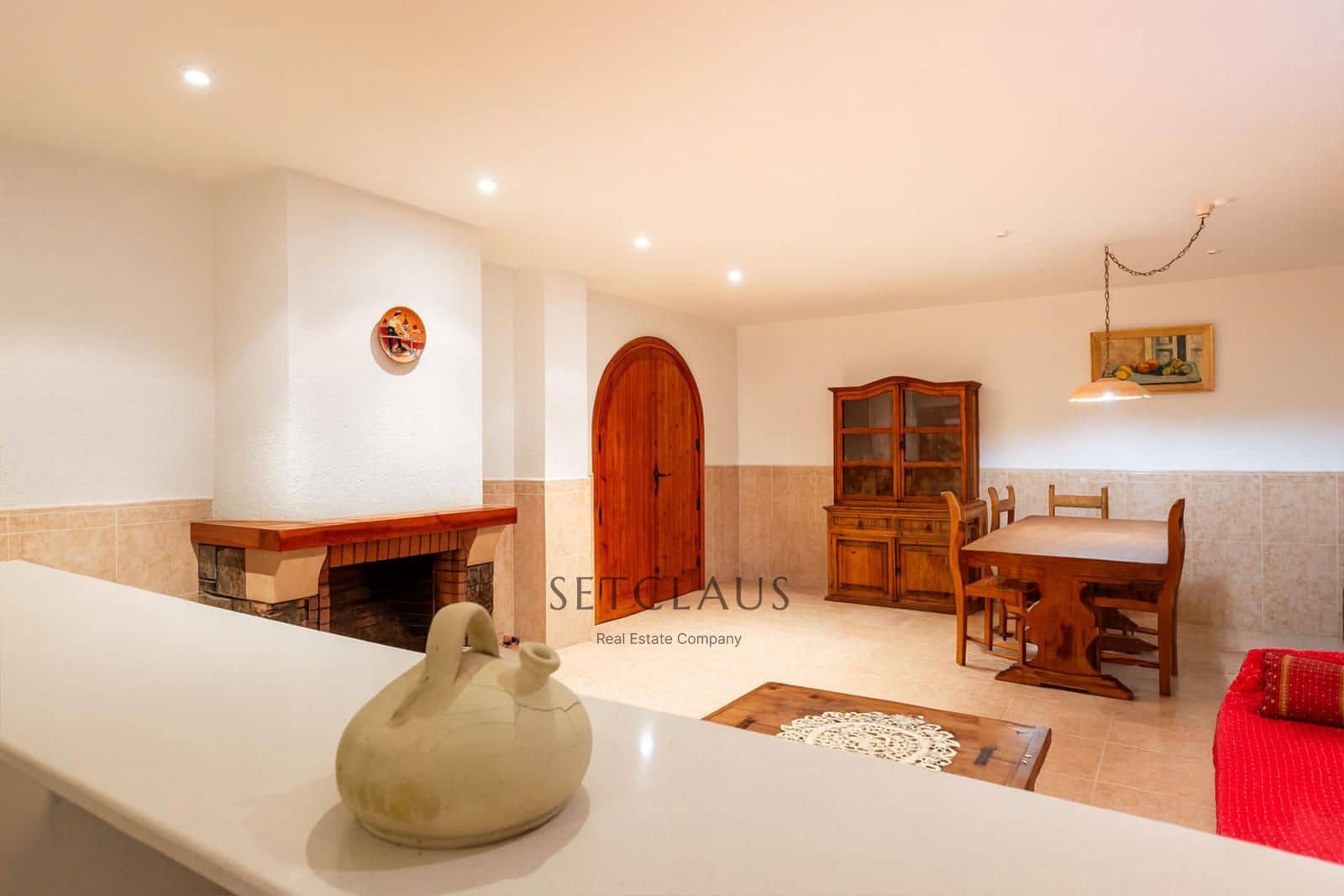 6 camera da letto Villa in vendita in Vilassar de Dalt con piscina garage - 1.200.000 € (Rif: 9298976)