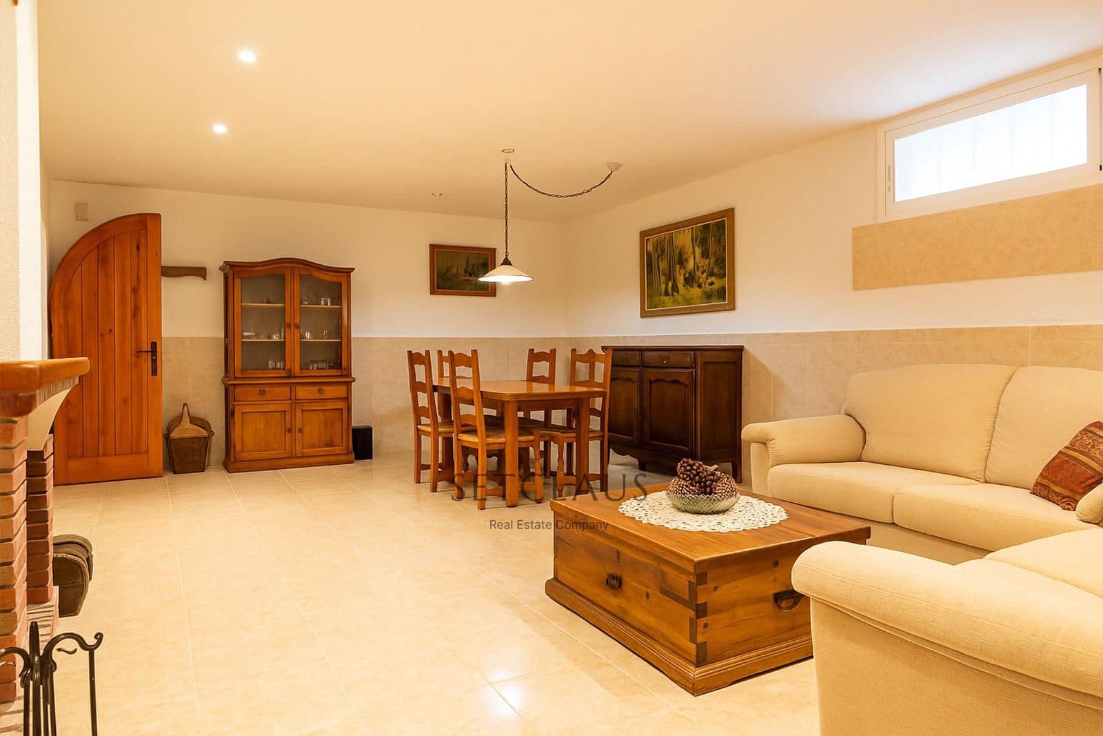 6 camera da letto Villa in vendita in Vilassar de Dalt con piscina garage - 1.200.000 € (Rif: 9298976)