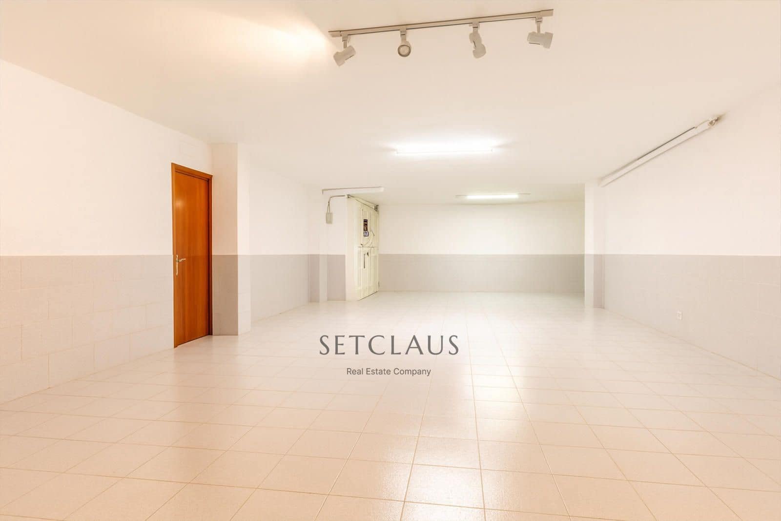 6 camera da letto Villa in vendita in Vilassar de Dalt con piscina garage - 1.200.000 € (Rif: 9298976)