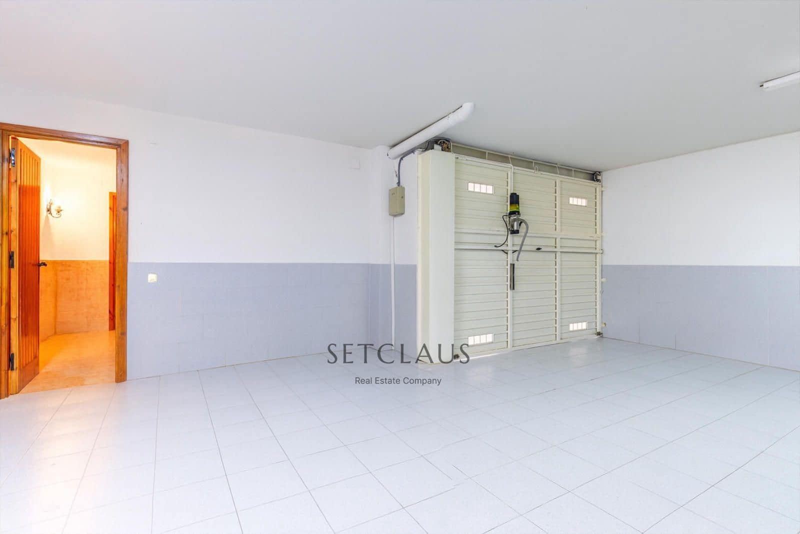 6 camera da letto Villa in vendita in Vilassar de Dalt con piscina garage - 1.200.000 € (Rif: 9298976)