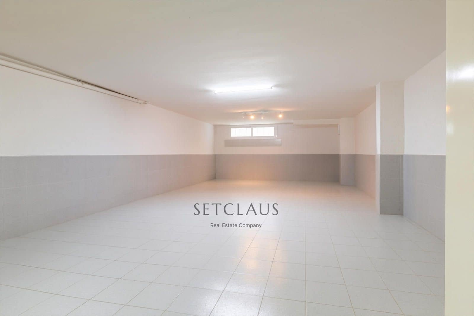 6 camera da letto Villa in vendita in Vilassar de Dalt con piscina garage - 1.200.000 € (Rif: 9298976)