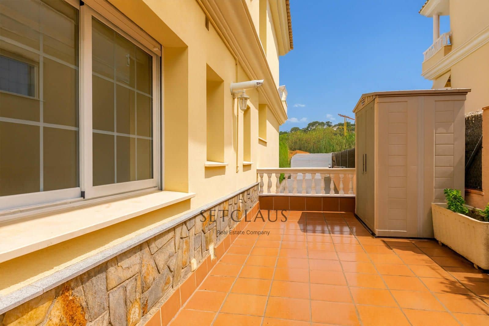 6 camera da letto Villa in vendita in Vilassar de Dalt con piscina garage - 1.200.000 € (Rif: 9298976)