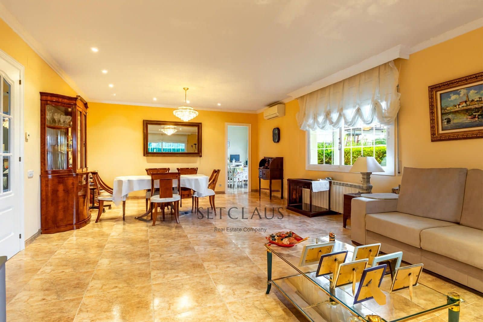 6 camera da letto Villa in vendita in Vilassar de Dalt con piscina garage - 1.200.000 € (Rif: 9298976)