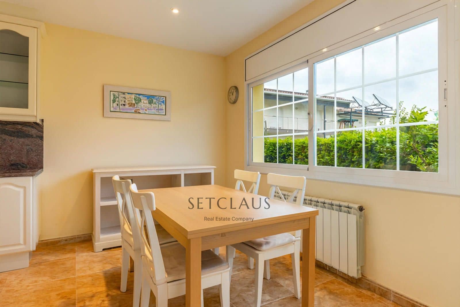 6 camera da letto Villa in vendita in Vilassar de Dalt con piscina garage - 1.200.000 € (Rif: 9298976)