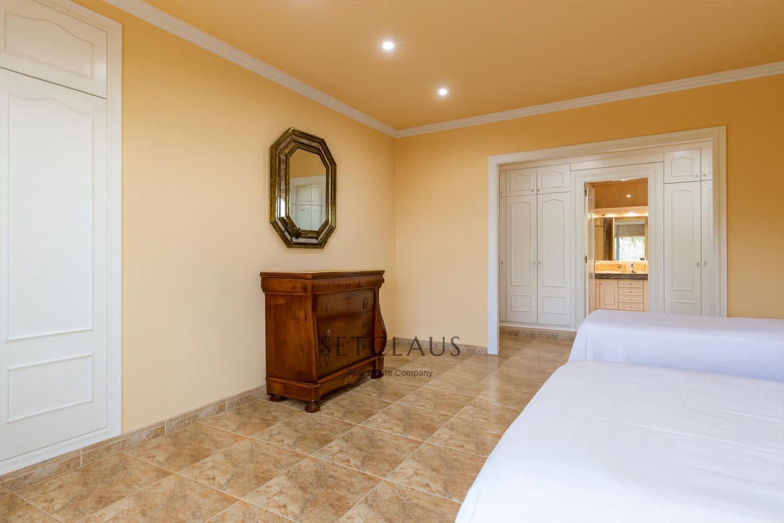 6 camera da letto Villa in vendita in Vilassar de Dalt con piscina garage - 1.200.000 € (Rif: 9298976)