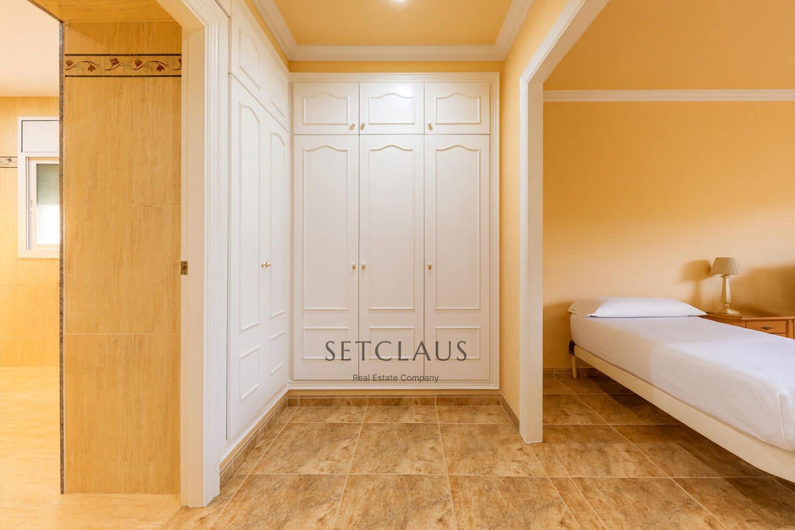 6 camera da letto Villa in vendita in Vilassar de Dalt con piscina garage - 1.200.000 € (Rif: 9298976)