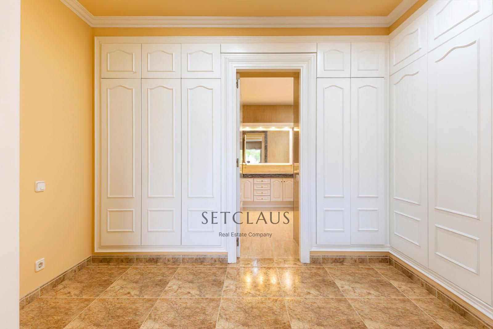 6 camera da letto Villa in vendita in Vilassar de Dalt con piscina garage - 1.200.000 € (Rif: 9298976)