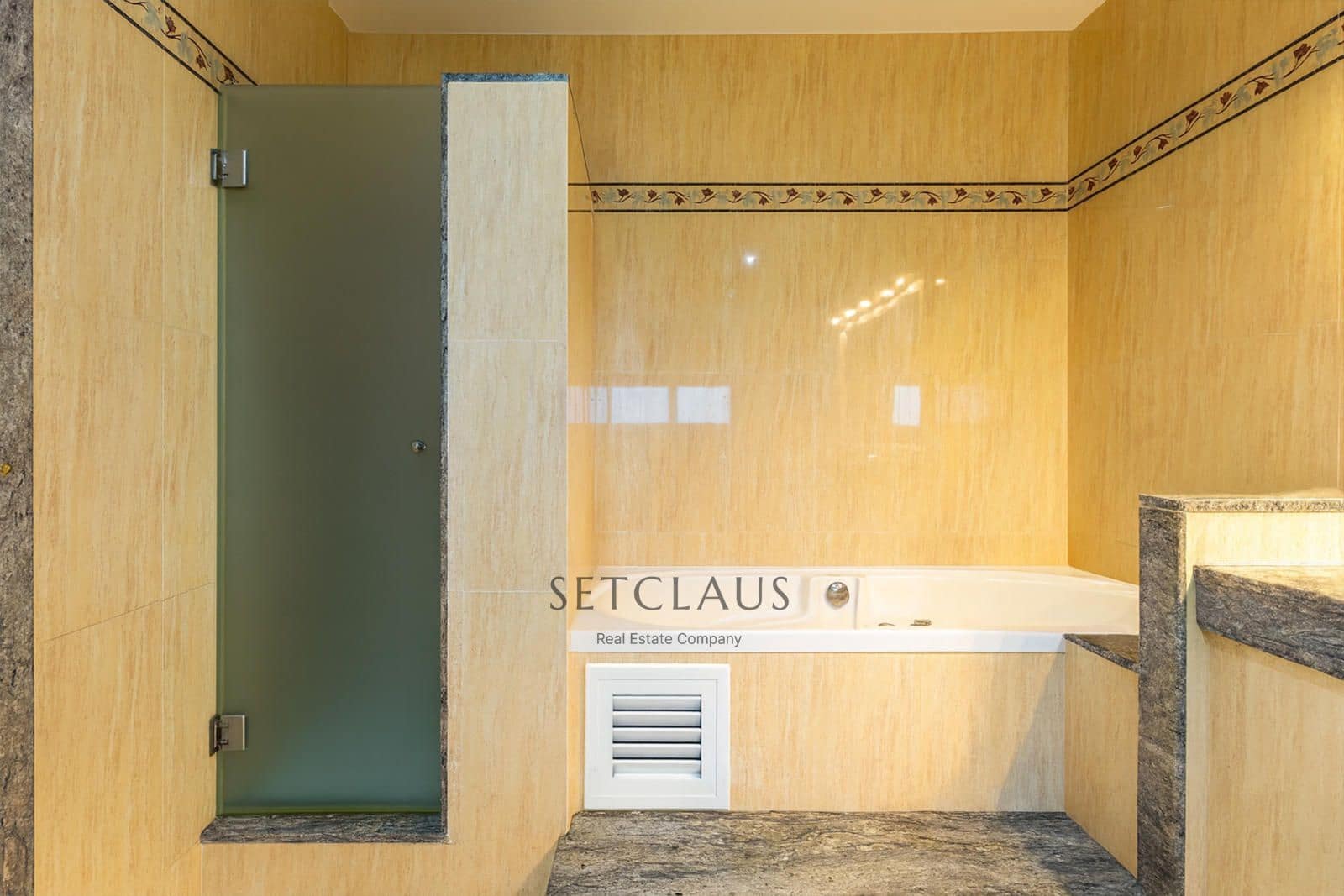 6 camera da letto Villa in vendita in Vilassar de Dalt con piscina garage - 1.200.000 € (Rif: 9298976)