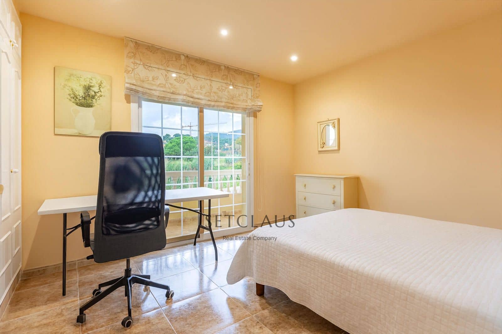 6 camera da letto Villa in vendita in Vilassar de Dalt con piscina garage - 1.200.000 € (Rif: 9298976)