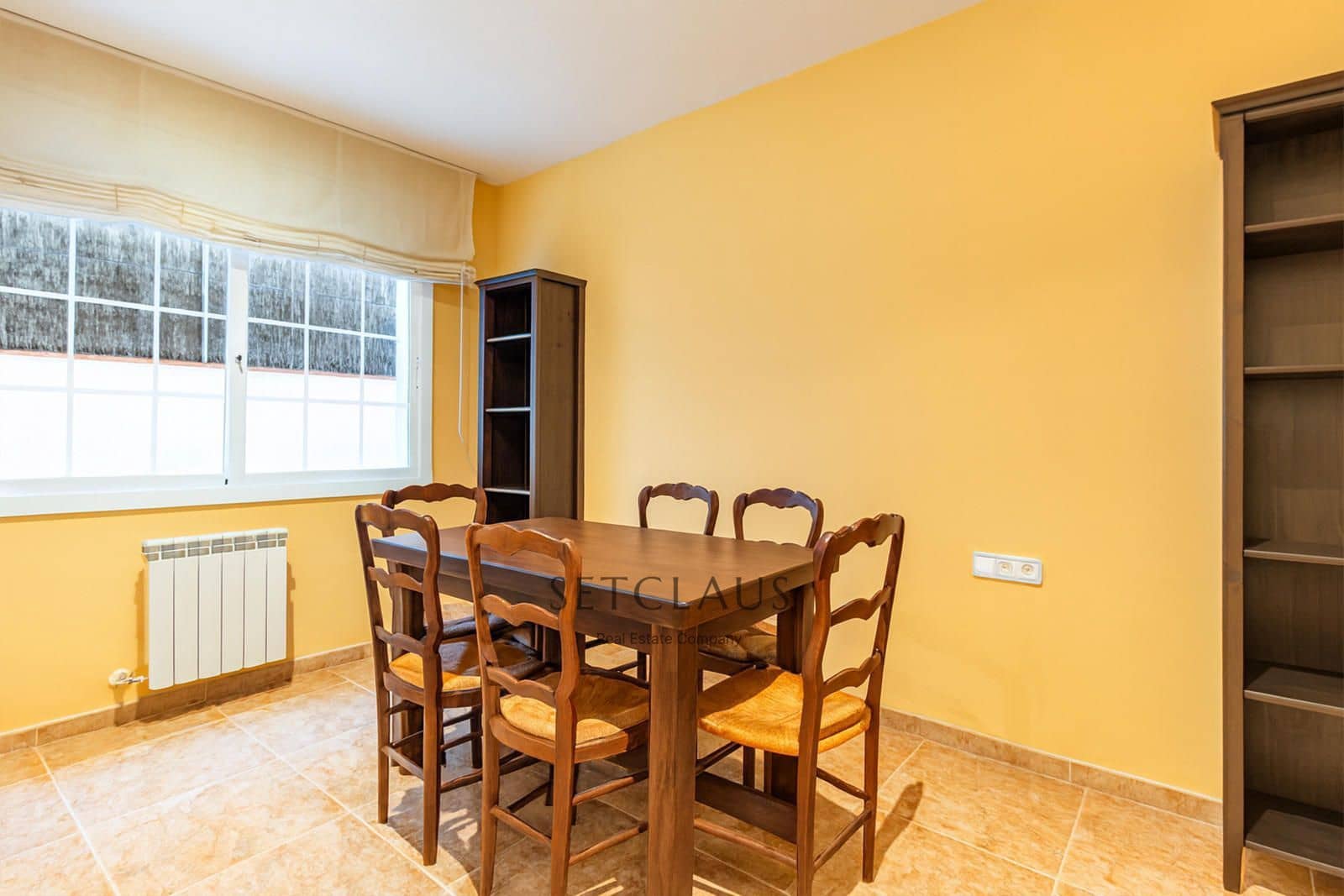 6 camera da letto Villa in vendita in Vilassar de Dalt con piscina garage - 1.200.000 € (Rif: 9298976)