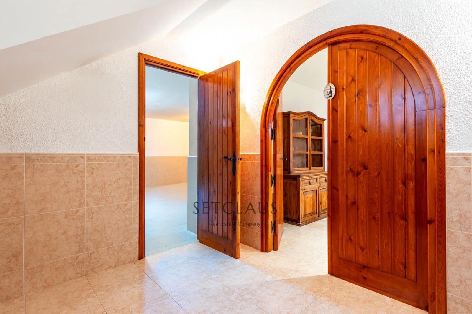 6 camera da letto Villa in vendita in Vilassar de Dalt con piscina garage - 1.200.000 € (Rif: 9298976)