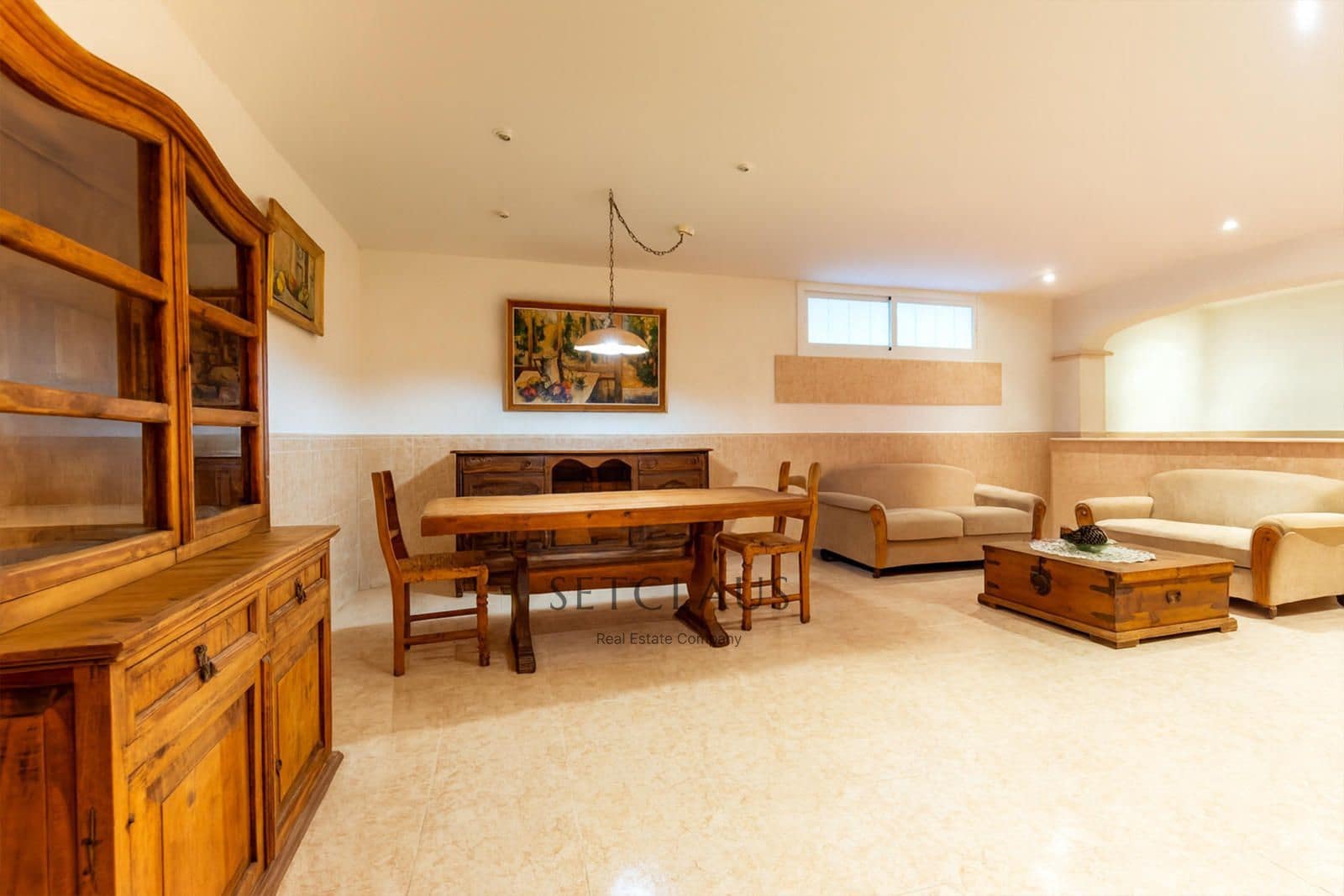 6 camera da letto Villa in vendita in Vilassar de Dalt con piscina garage - 1.200.000 € (Rif: 9298976)