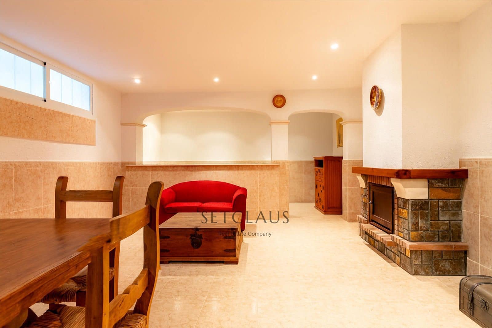 6 camera da letto Villa in vendita in Vilassar de Dalt con piscina garage - 1.200.000 € (Rif: 9298976)