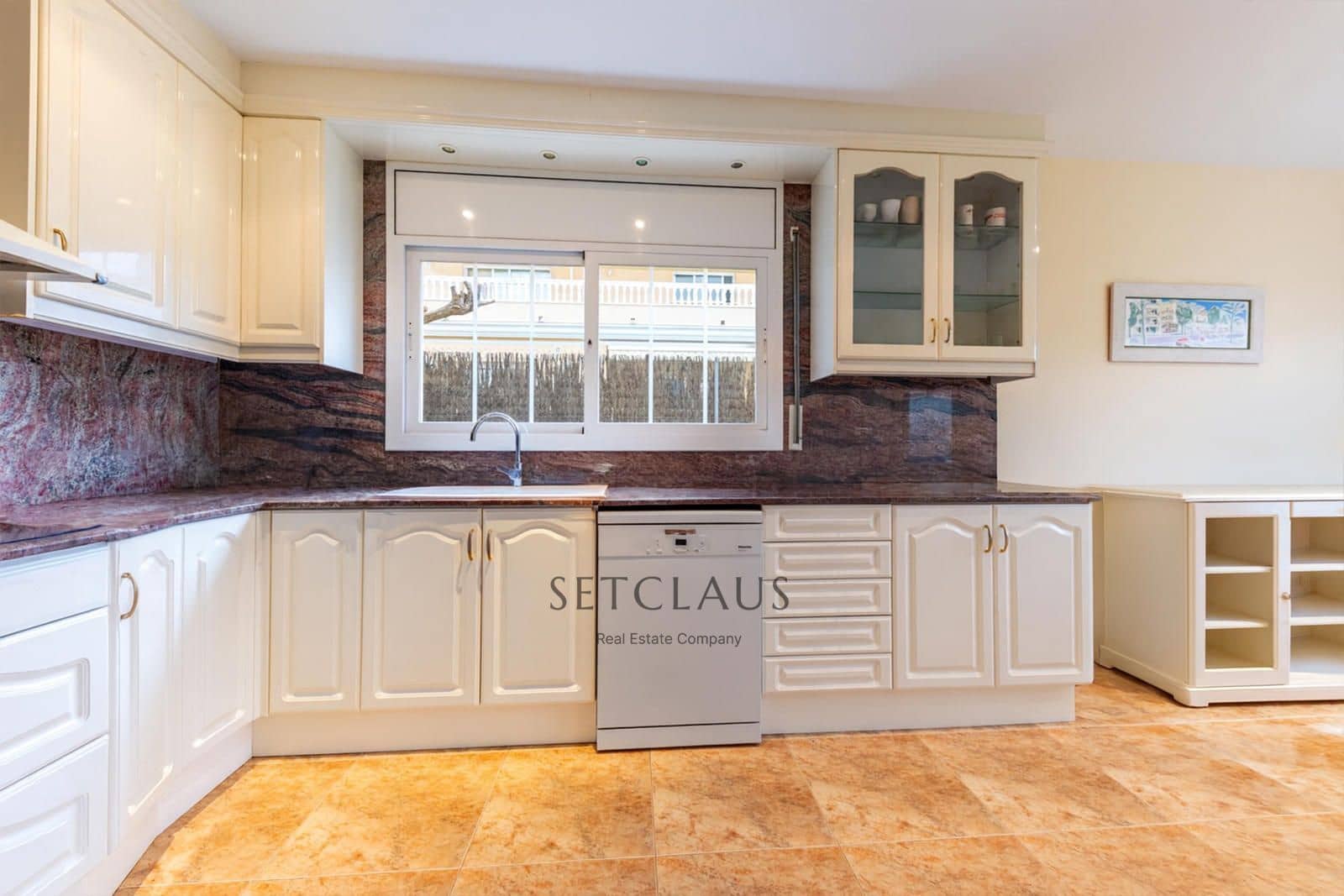 6 camera da letto Villa in vendita in Vilassar de Dalt con piscina garage - 1.200.000 € (Rif: 9298976)