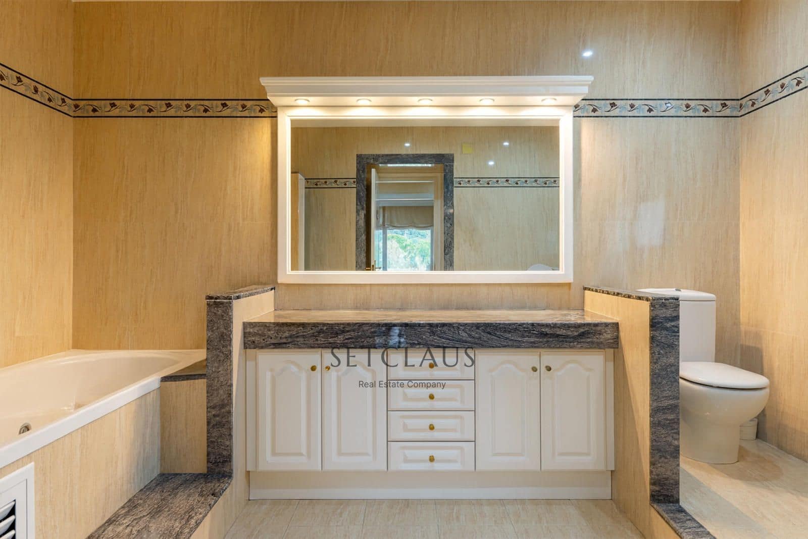 6 camera da letto Villa in vendita in Vilassar de Dalt con piscina garage - 1.200.000 € (Rif: 9298976)