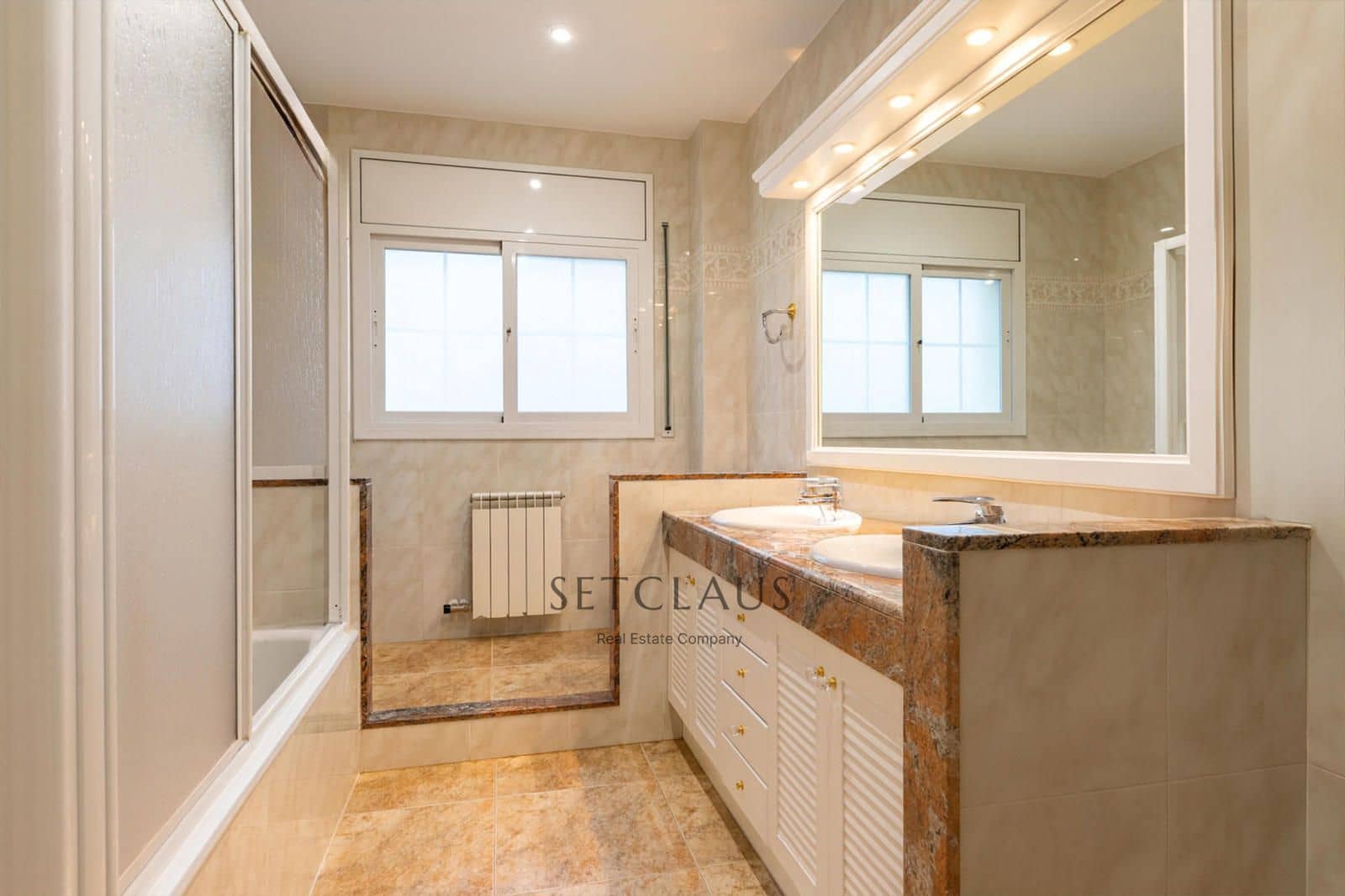 6 camera da letto Villa in vendita in Vilassar de Dalt con piscina garage - 1.200.000 € (Rif: 9298976)