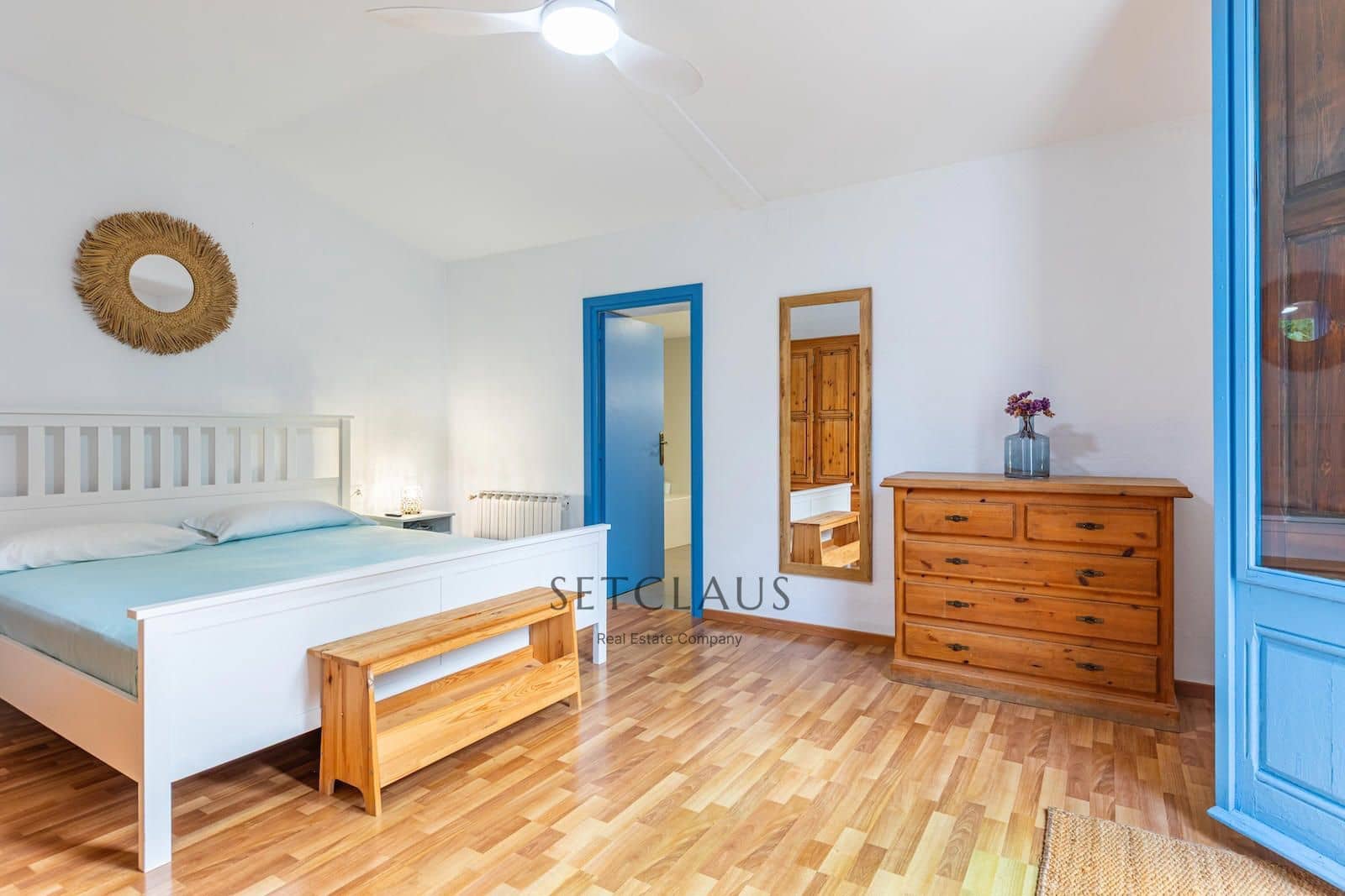 4 soverom Villa til salgs i Tiana med garasje - € 980 000 (Ref: 9325632)