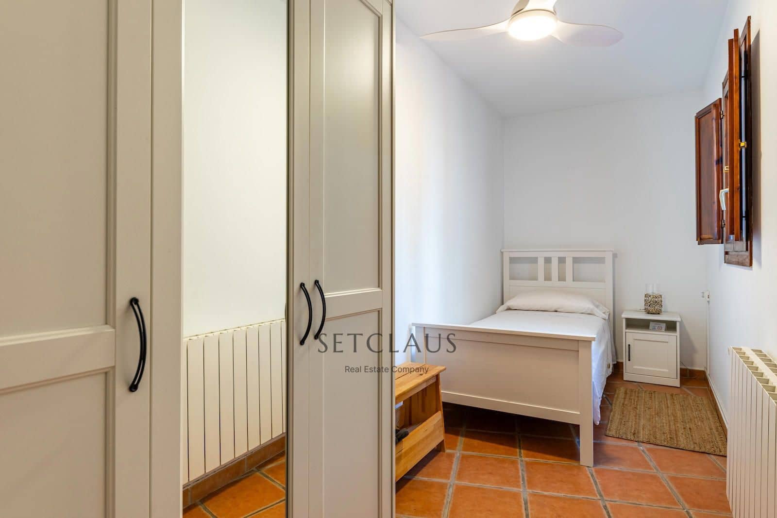 4 soverom Villa til salgs i Tiana med garasje - € 980 000 (Ref: 9325632)