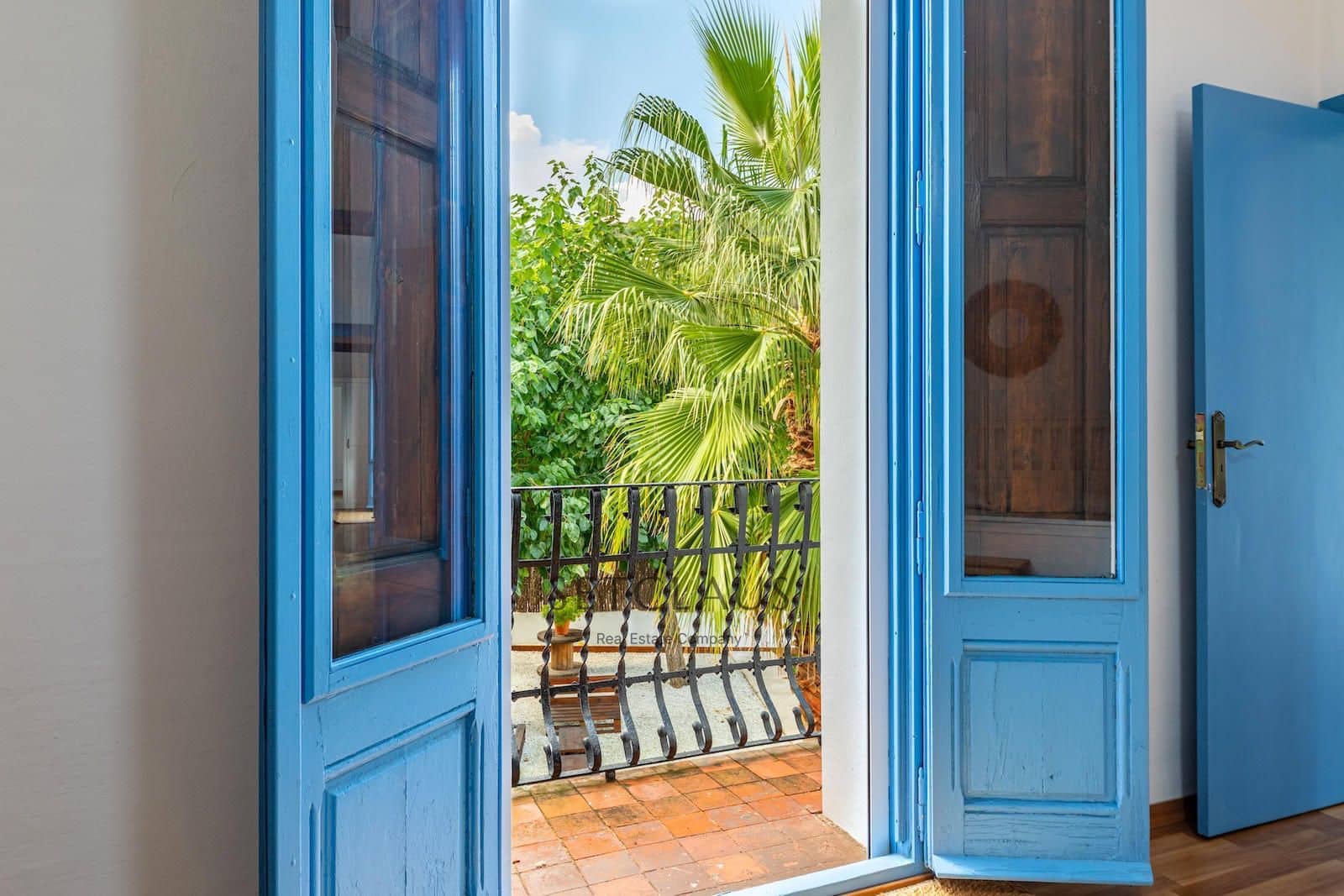 4 soverom Villa til salgs i Tiana med garasje - € 980 000 (Ref: 9325632)