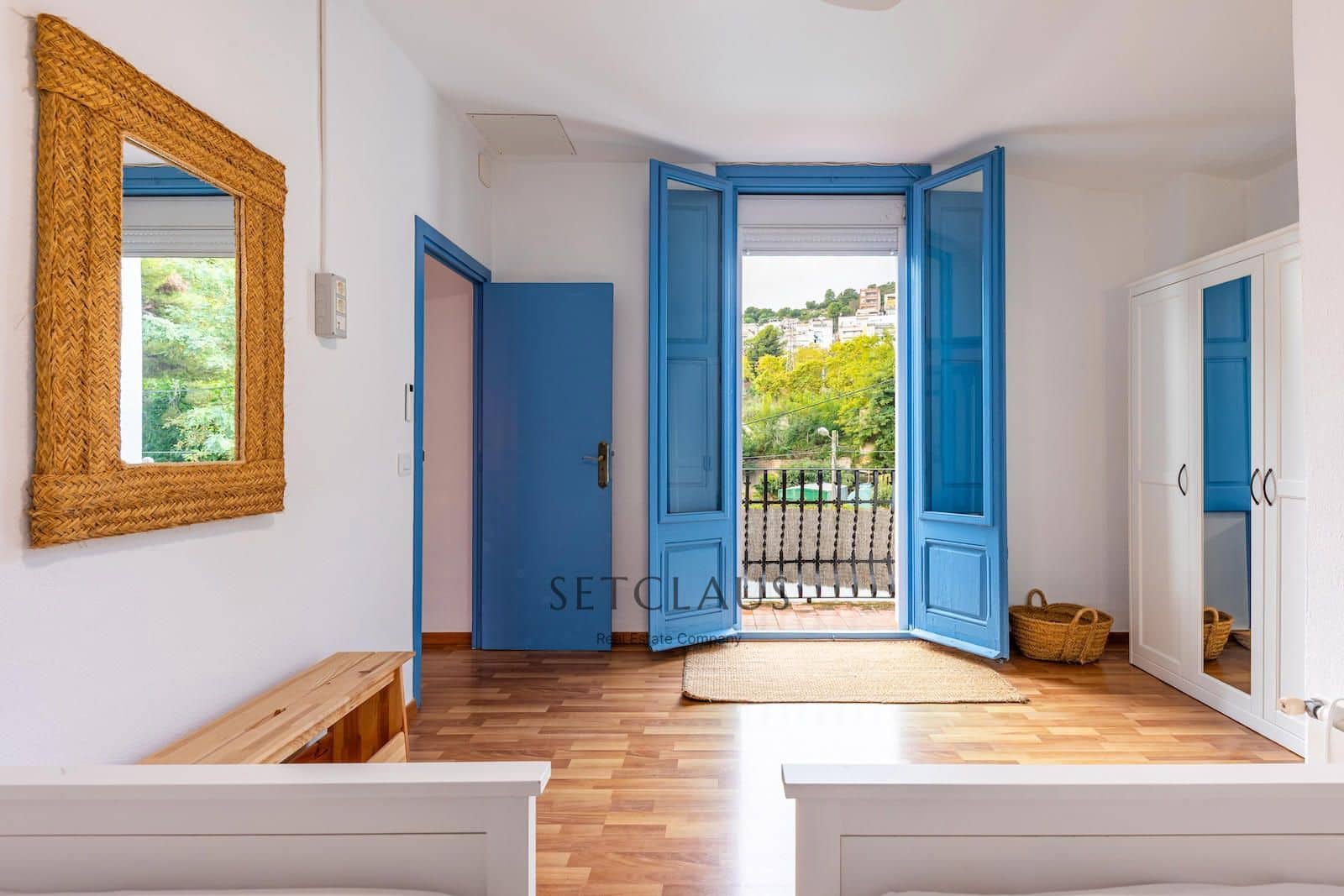 4 soverom Villa til salgs i Tiana med garasje - € 980 000 (Ref: 9325632)