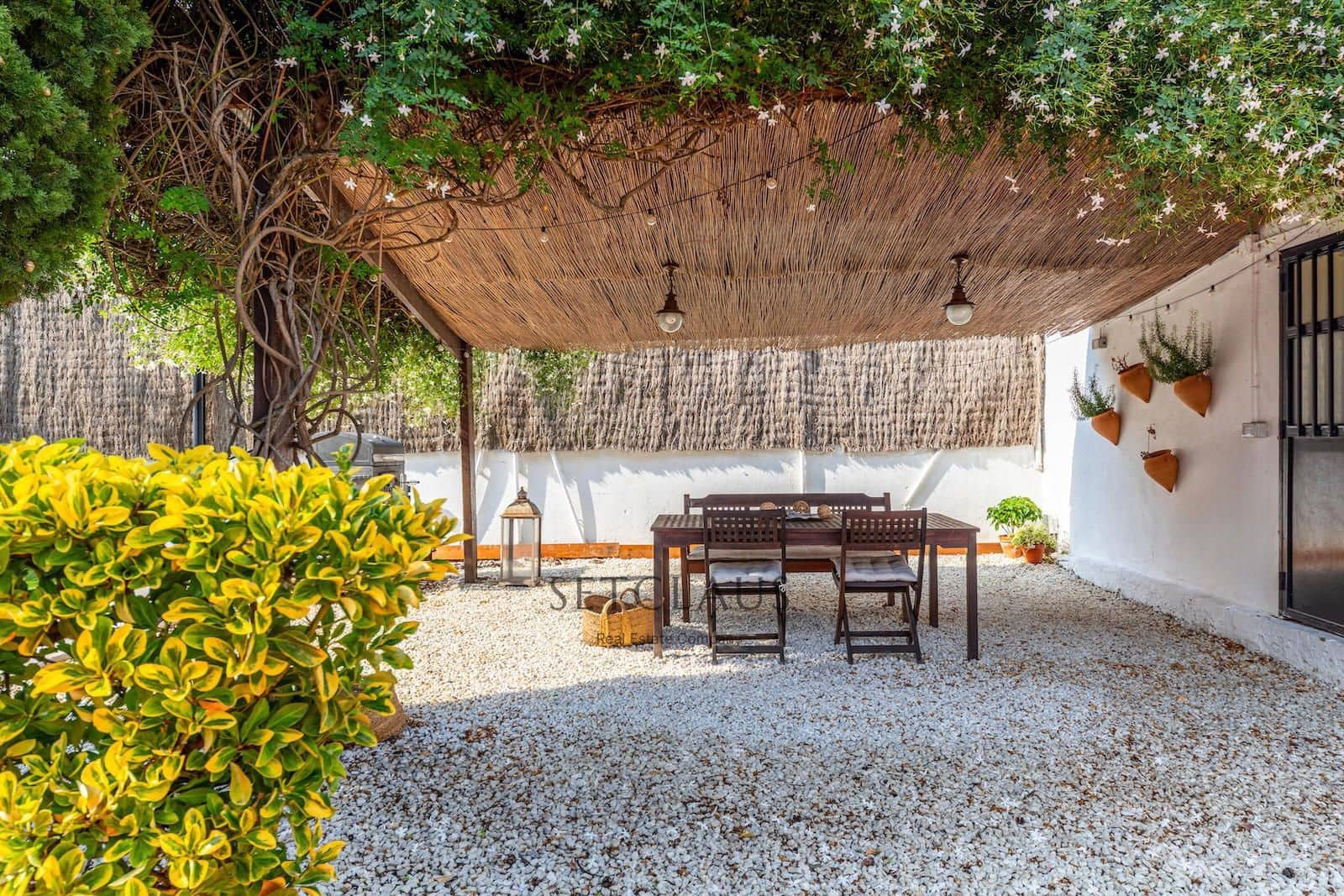 4 soverom Villa til salgs i Tiana med garasje - € 980 000 (Ref: 9325632)