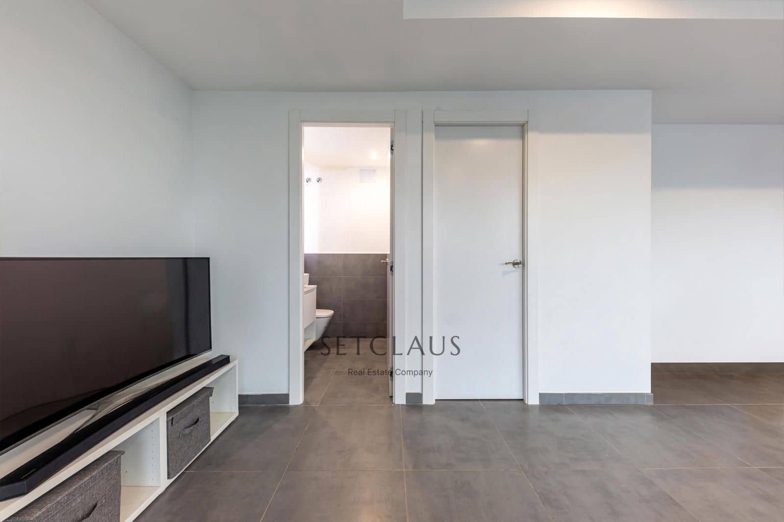 5 soverom Villa til salgs i Badalona med svømmebasseng garasje - € 1 375 000 (Ref: 9331868)